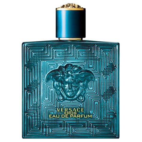 tester profumo versace|versace cologne.